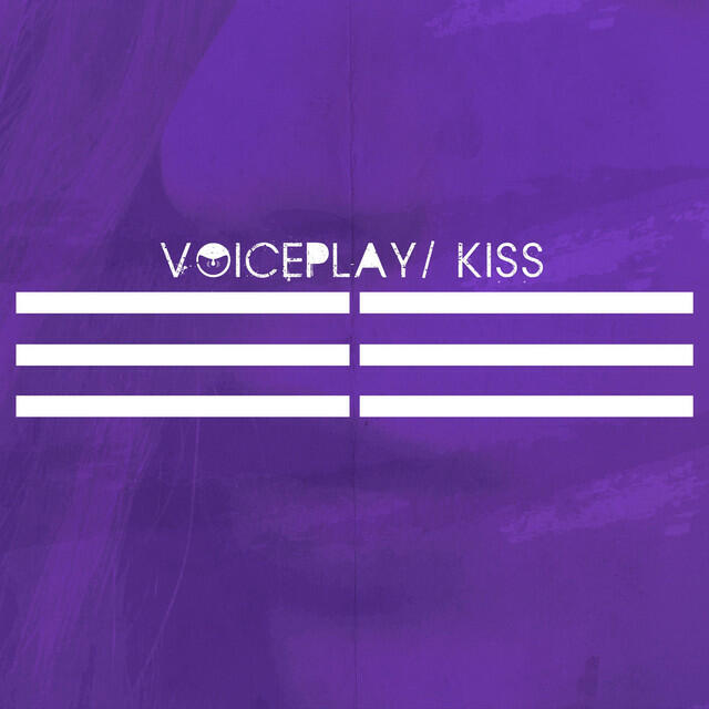Релиз Kiss