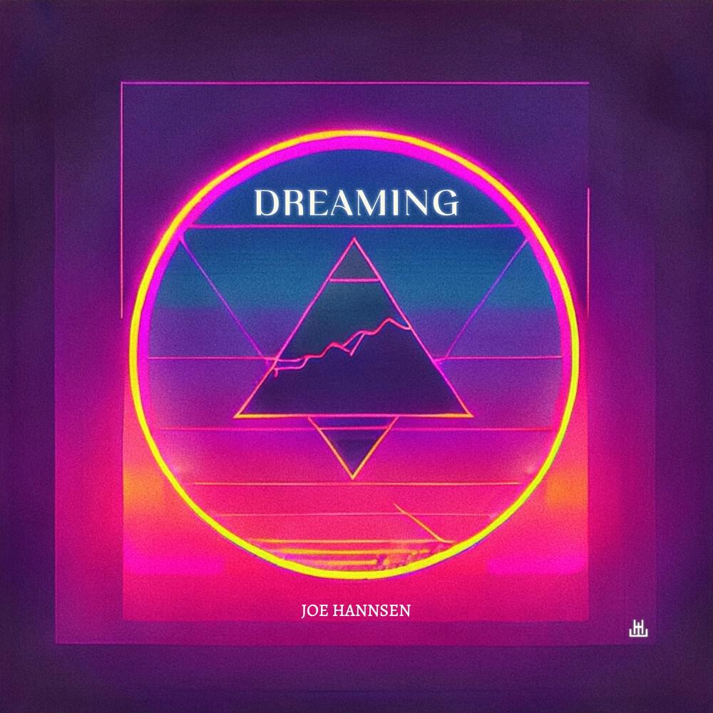 Релиз Dreaming
