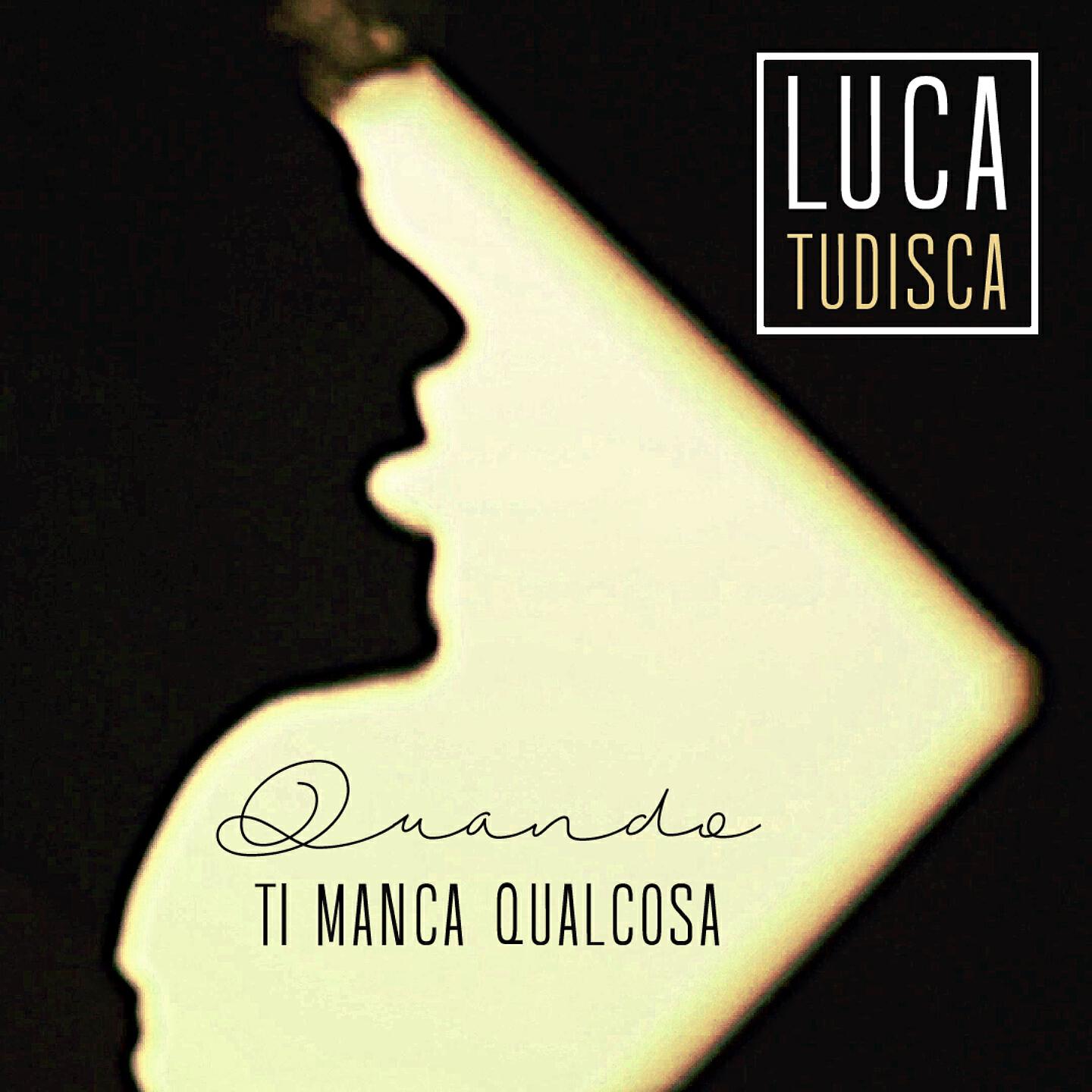 Релиз Quando ti manca qualcosa