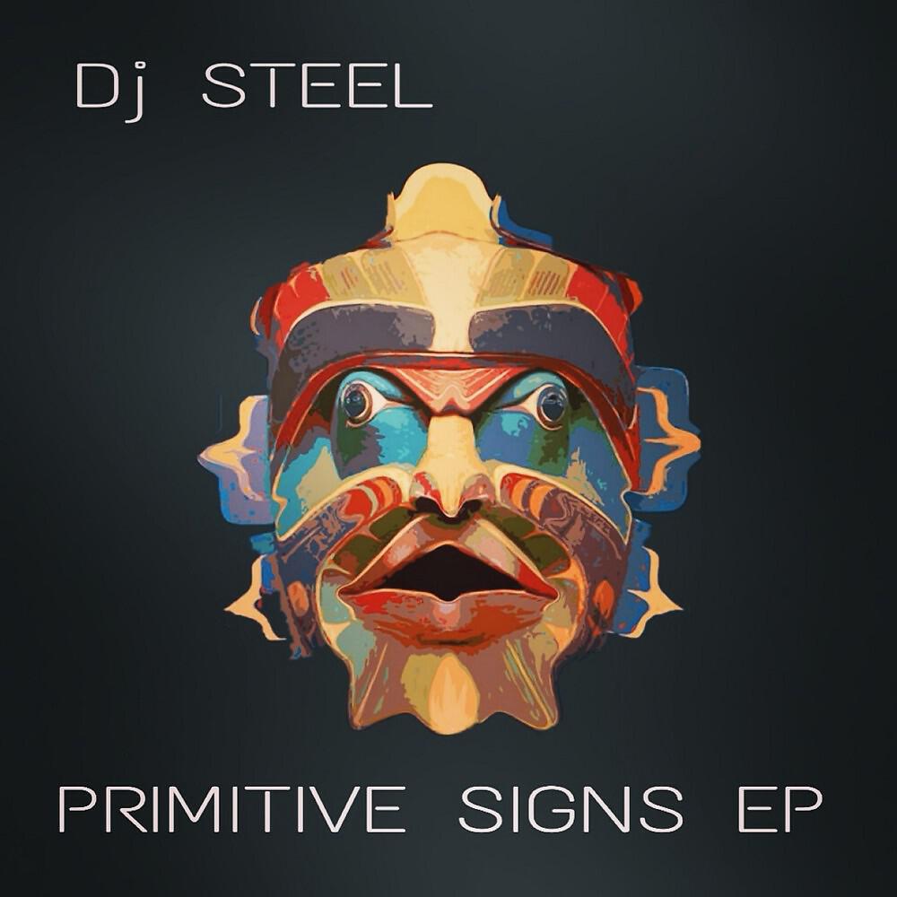 Релиз Primitive Signs