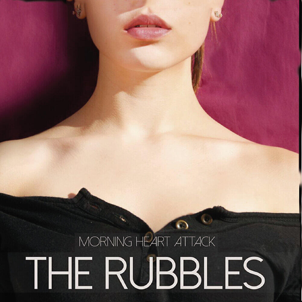 The Rubbles