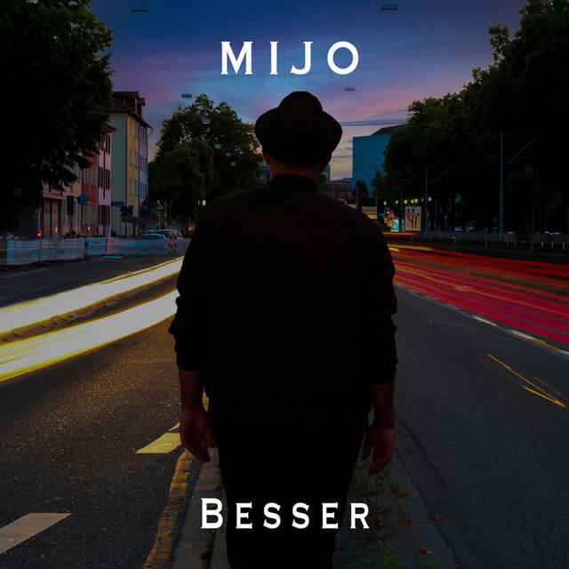 Релиз Besser
