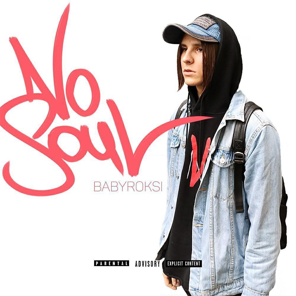 BABYROKSI