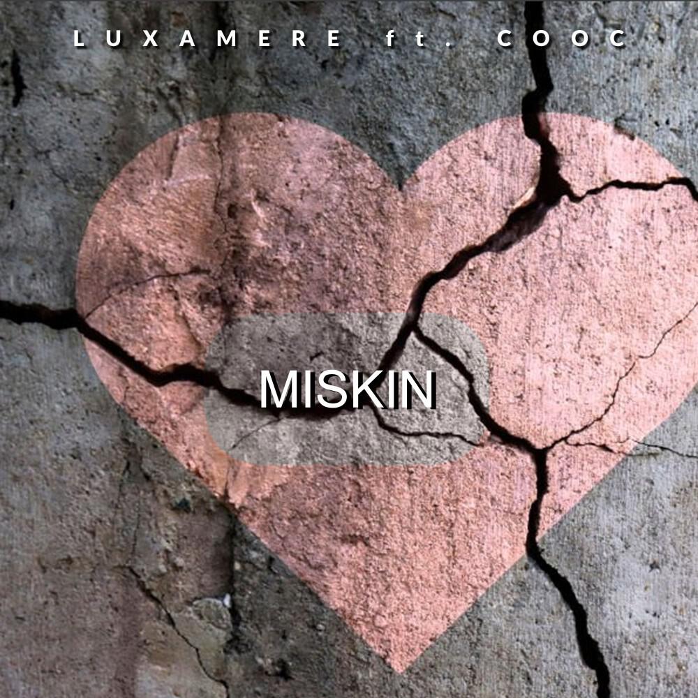 Релиз Miskin