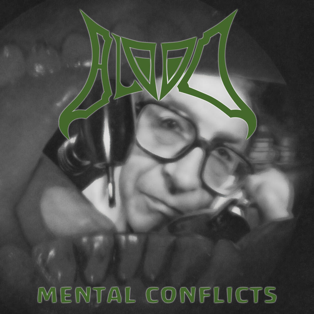 Релиз Mental Conflicts