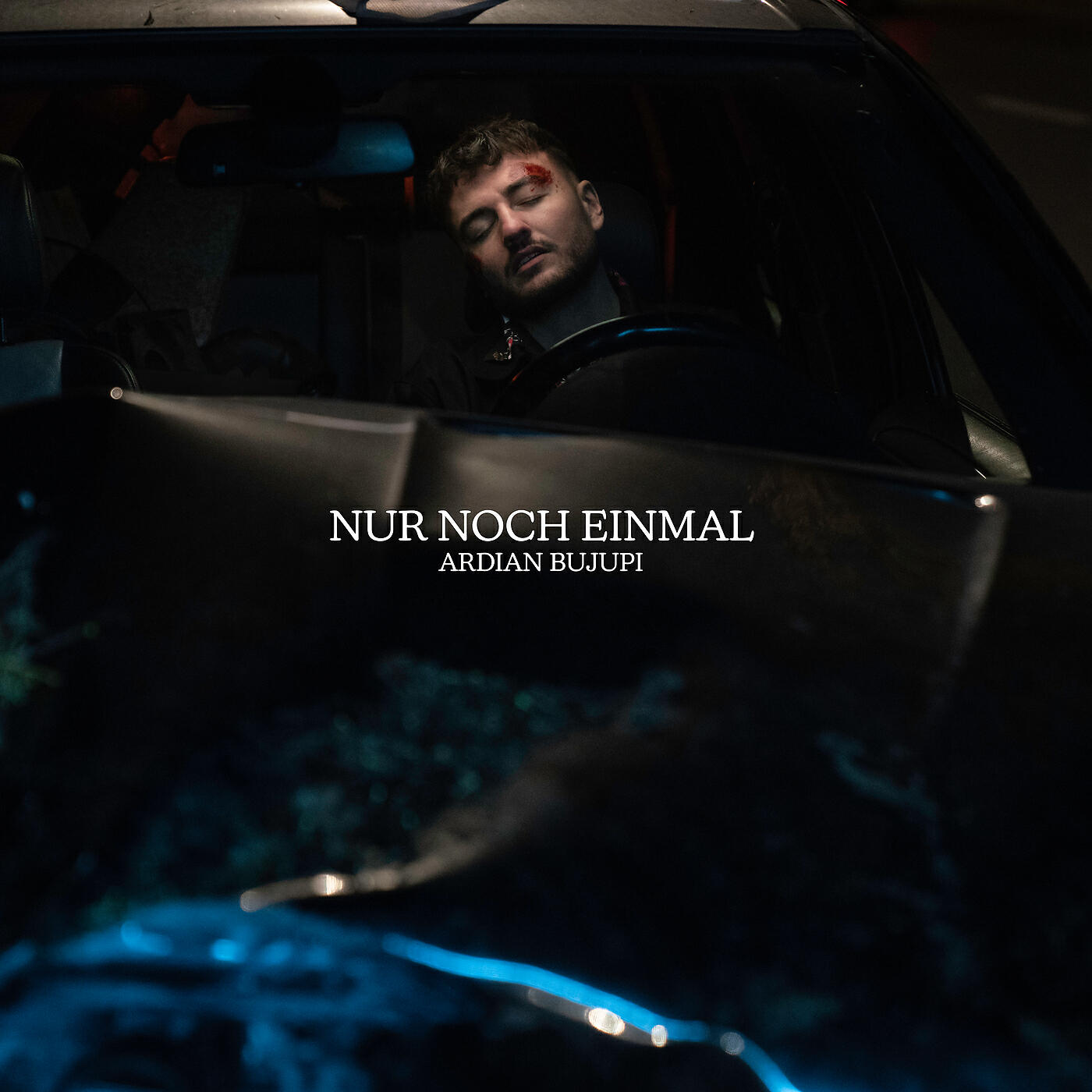 Релиз Nur noch einmal