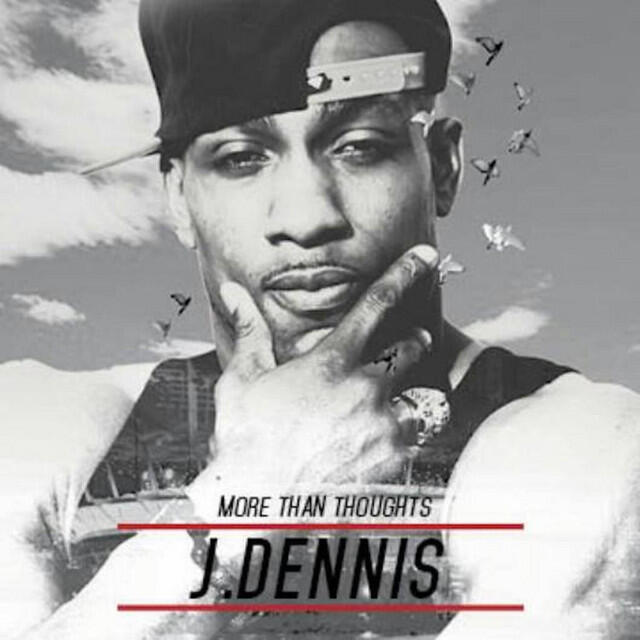 JDennis