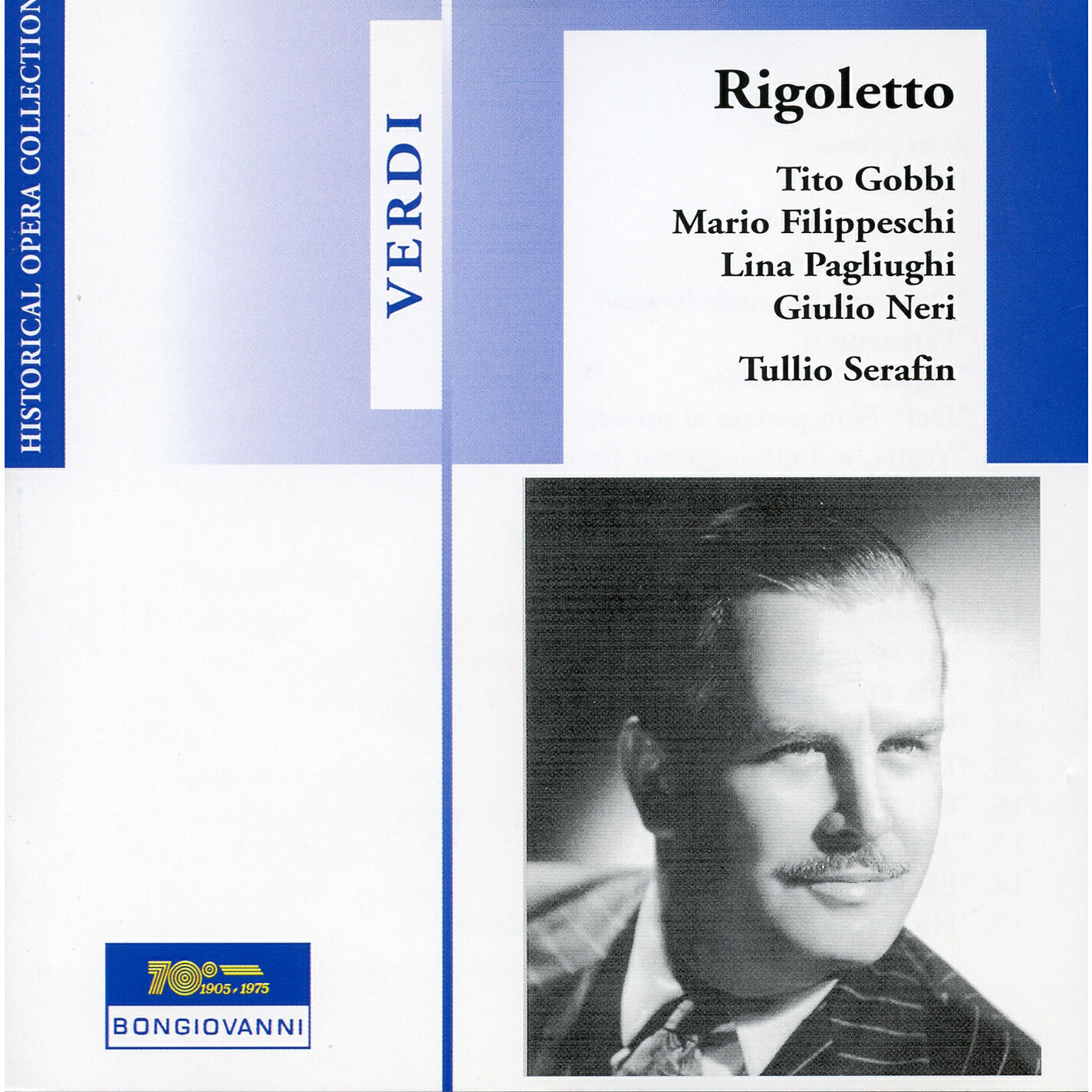 Giuseppe Varni