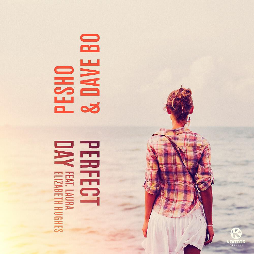 Релиз Perfect Day
