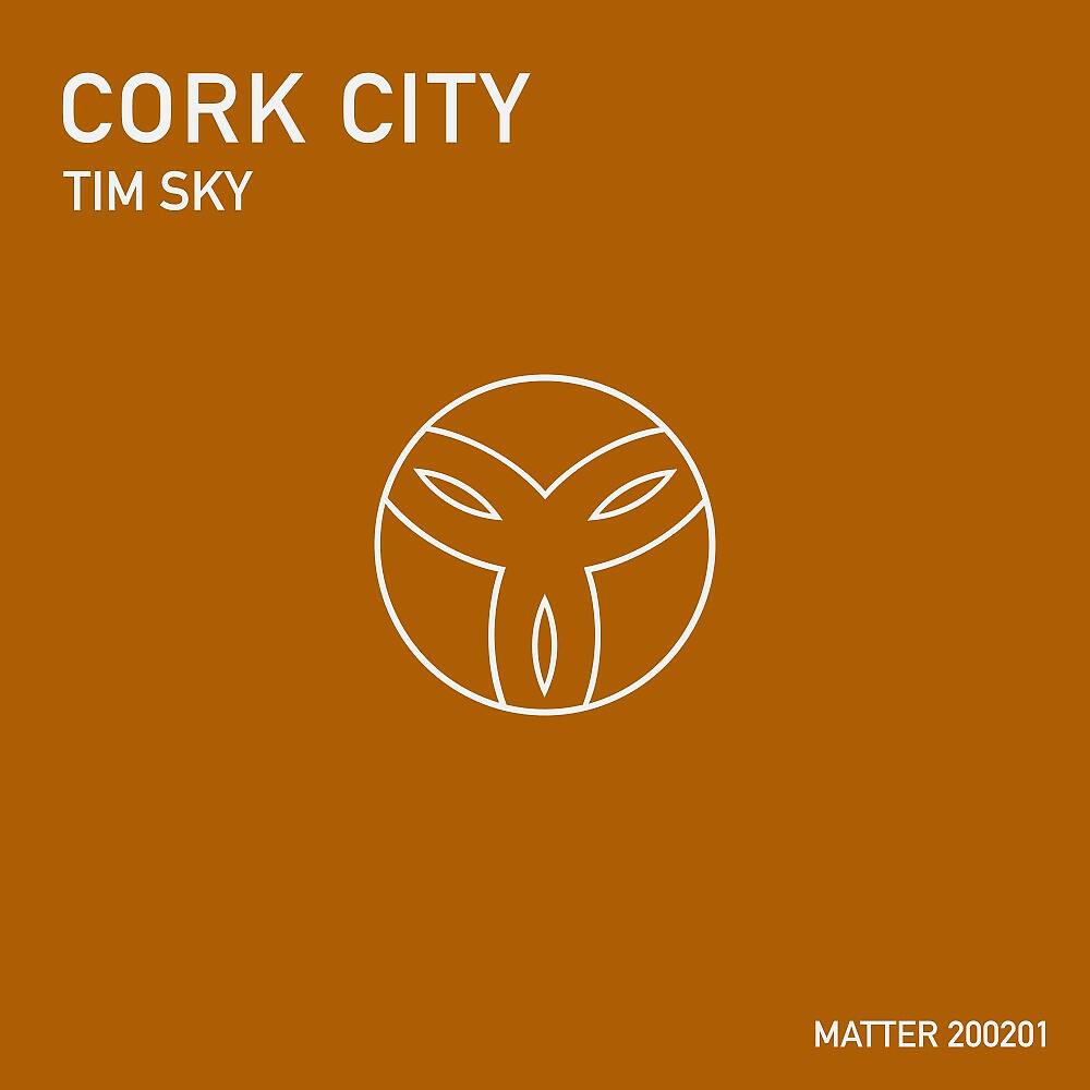 Релиз Cork City