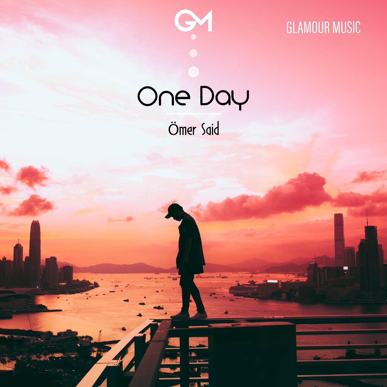 Релиз One Day