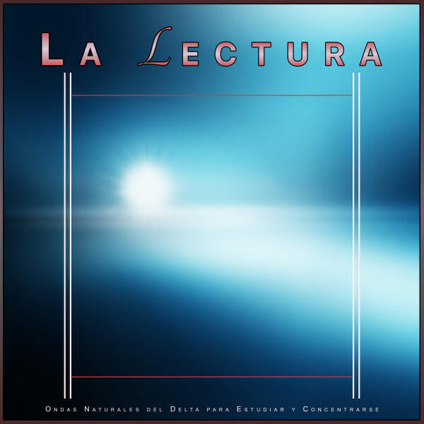 Música de Concentración