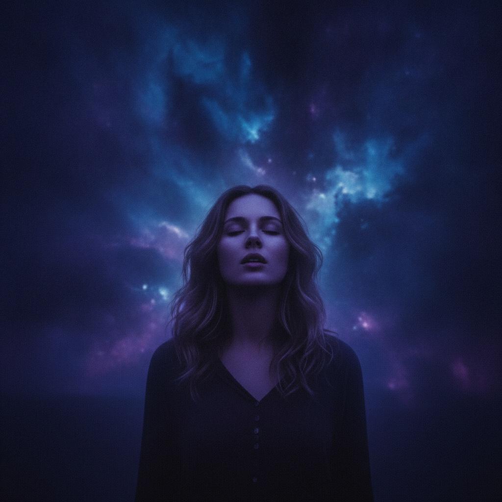 Релиз Unpredictable Whispers