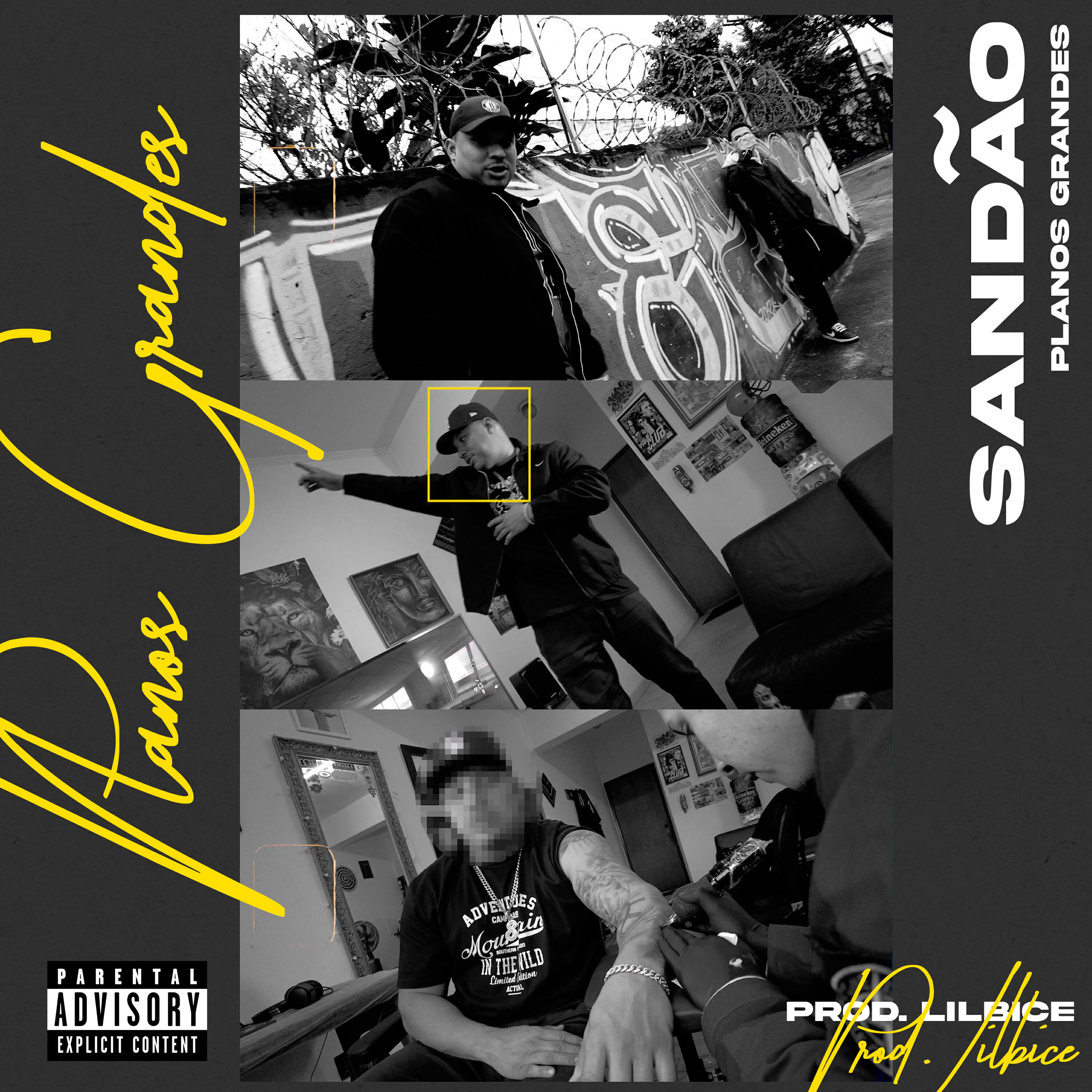Prodbyxbs