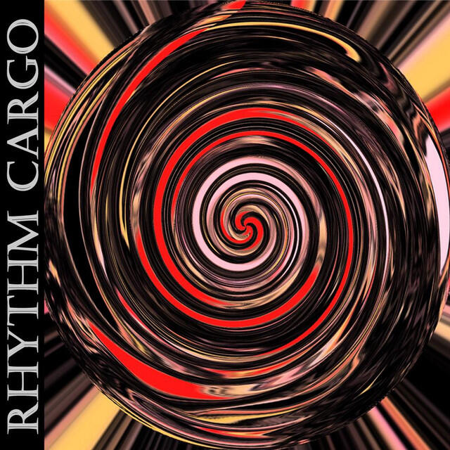 Релиз Rhythm Cargo (Expanded Edition)