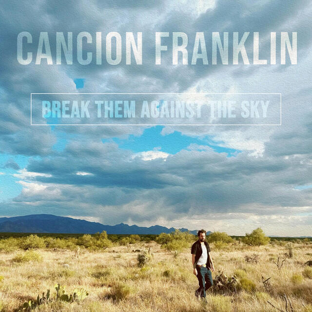Cancion Franklin