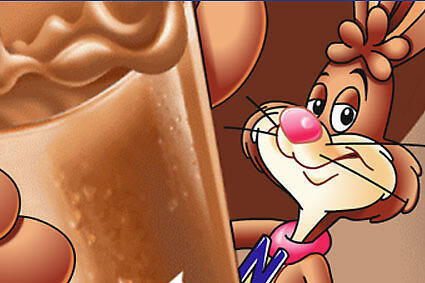 Nesquik
