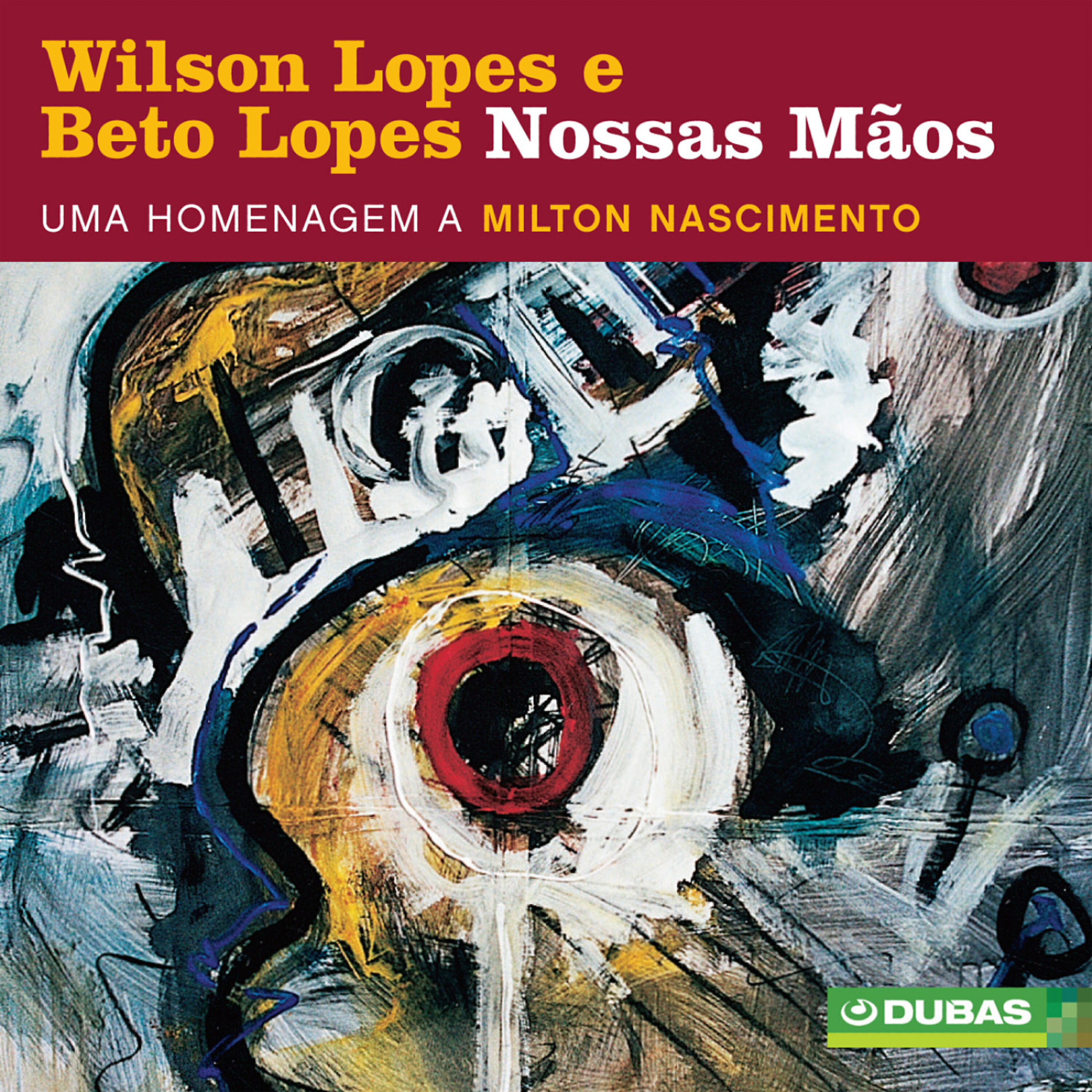 Wilson Lopes