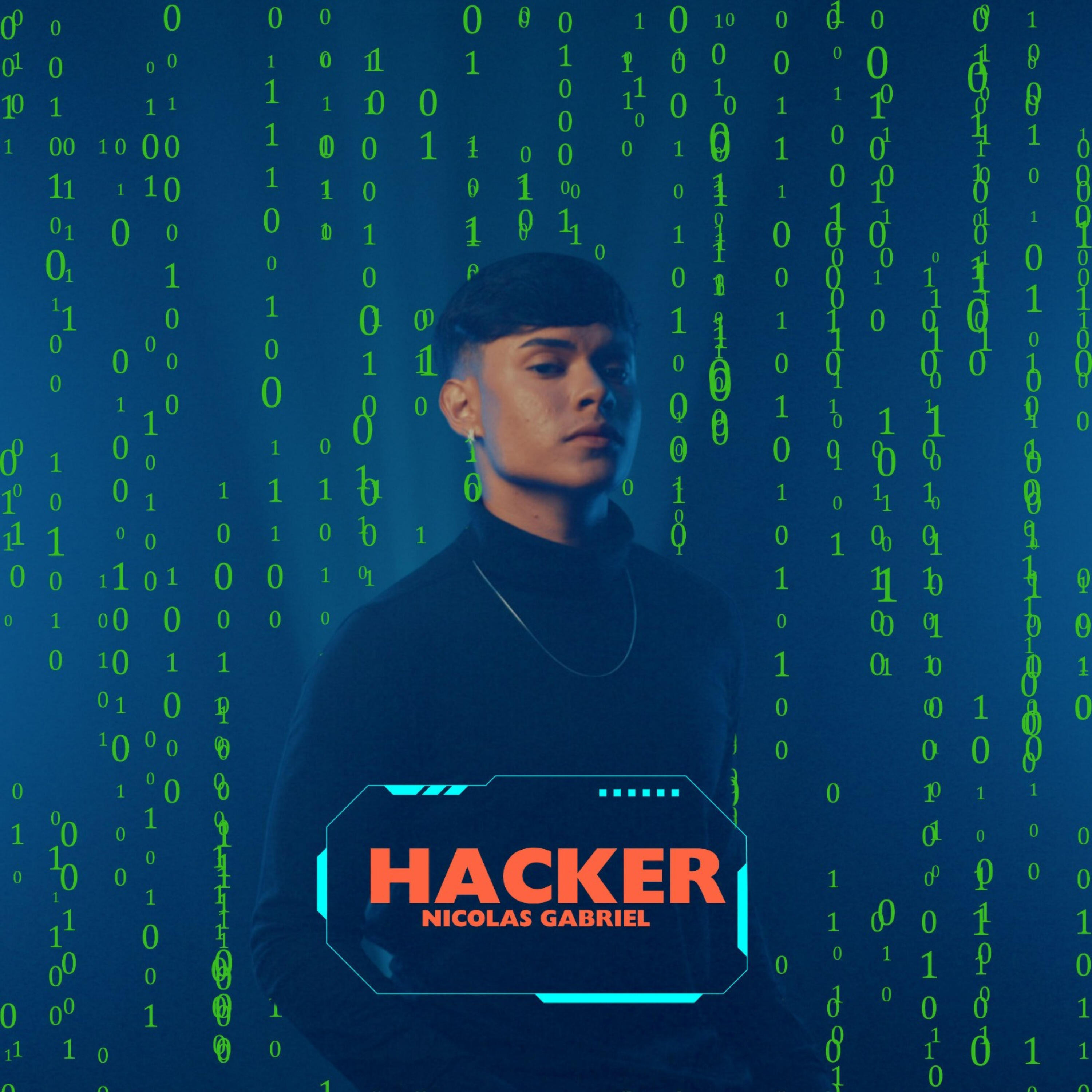 Релиз Hacker