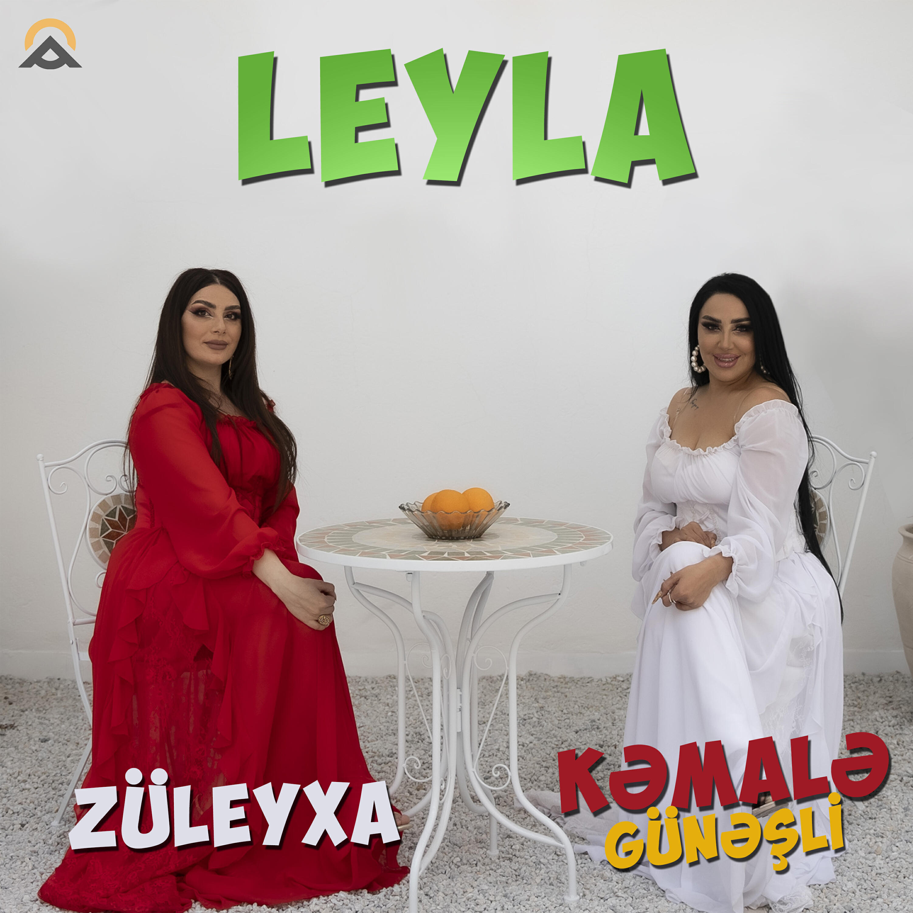 Züleyxa