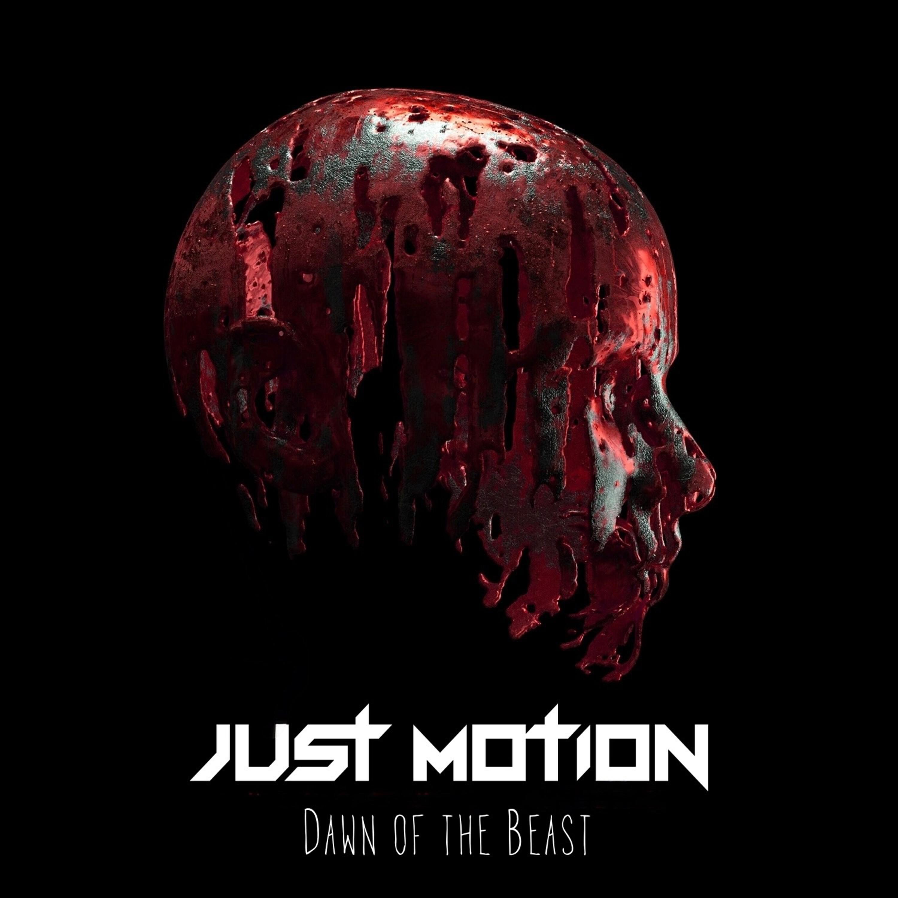 Релиз Dawn of the Beast