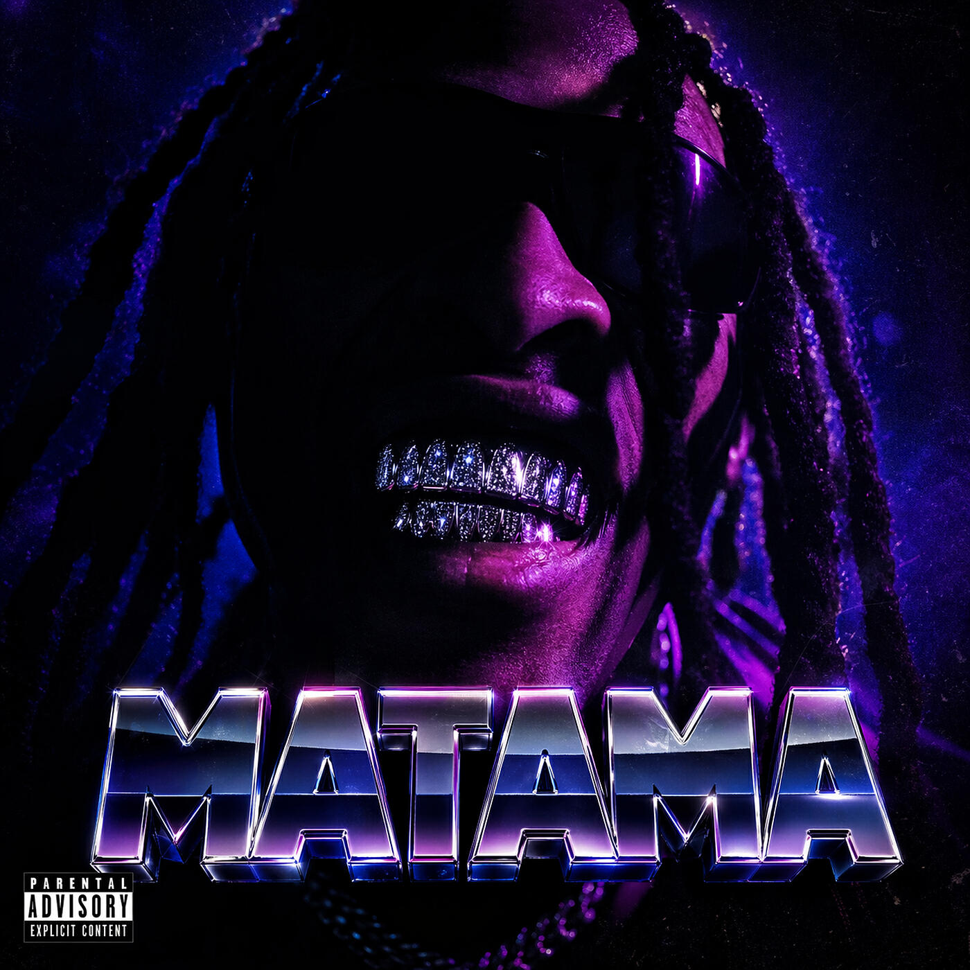 KAZAMONTANA