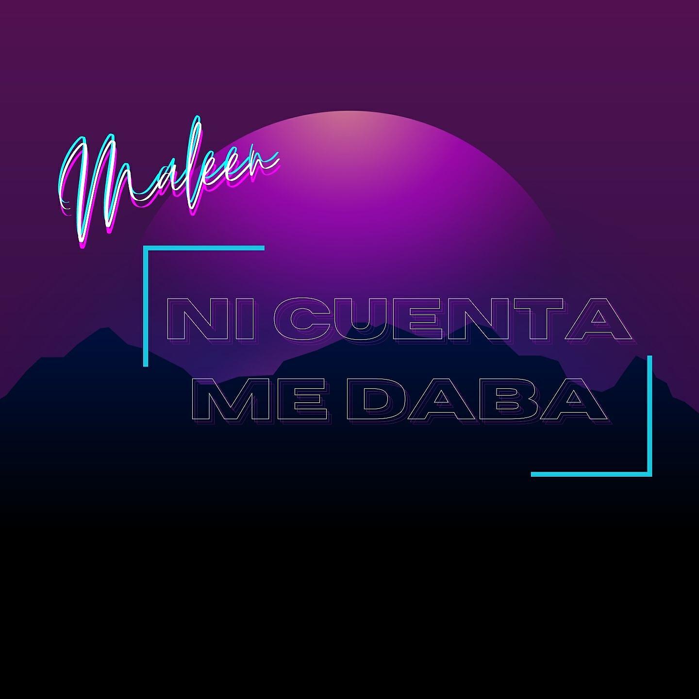 Релиз Ni Cuenta Me Daba