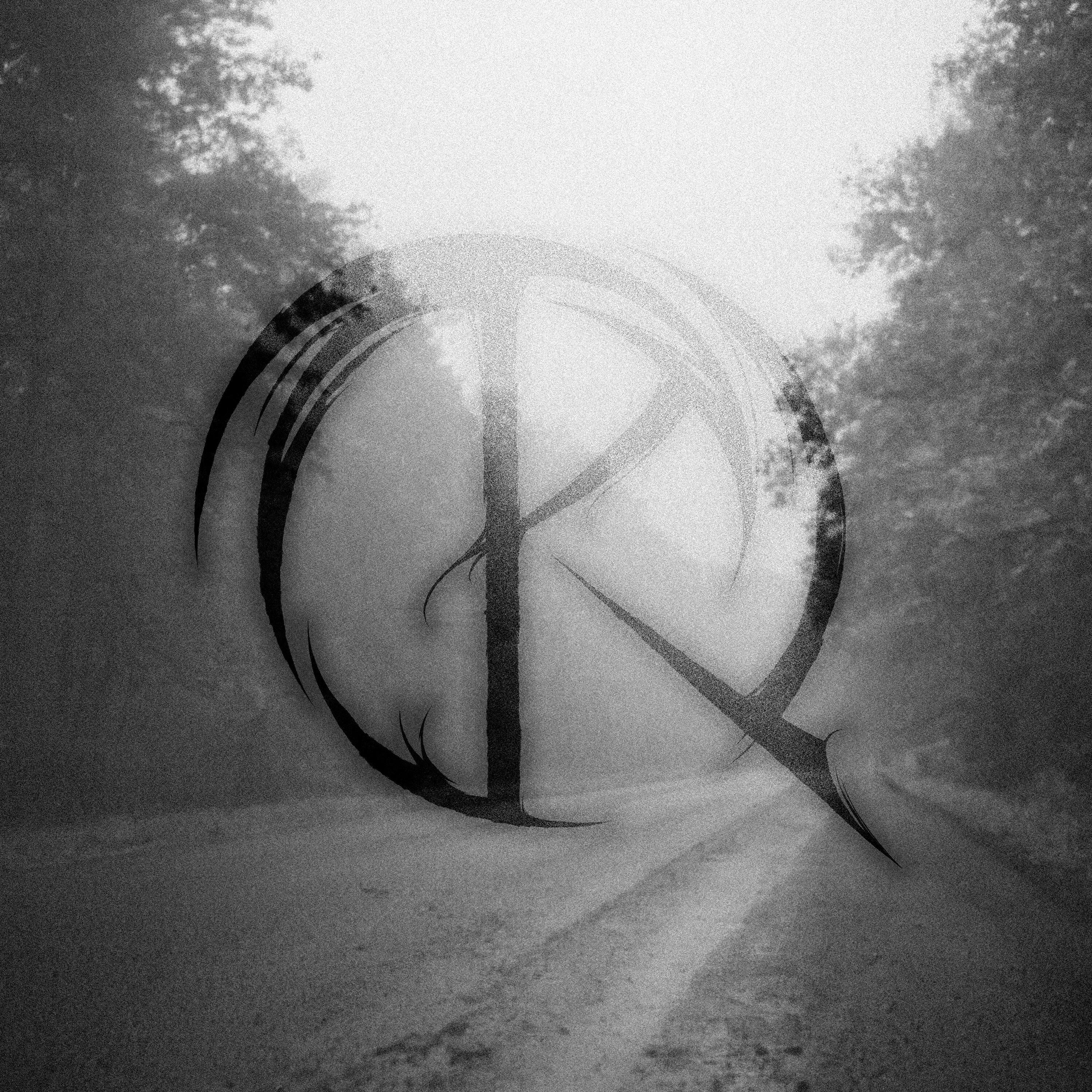 Релиз Matter of Time