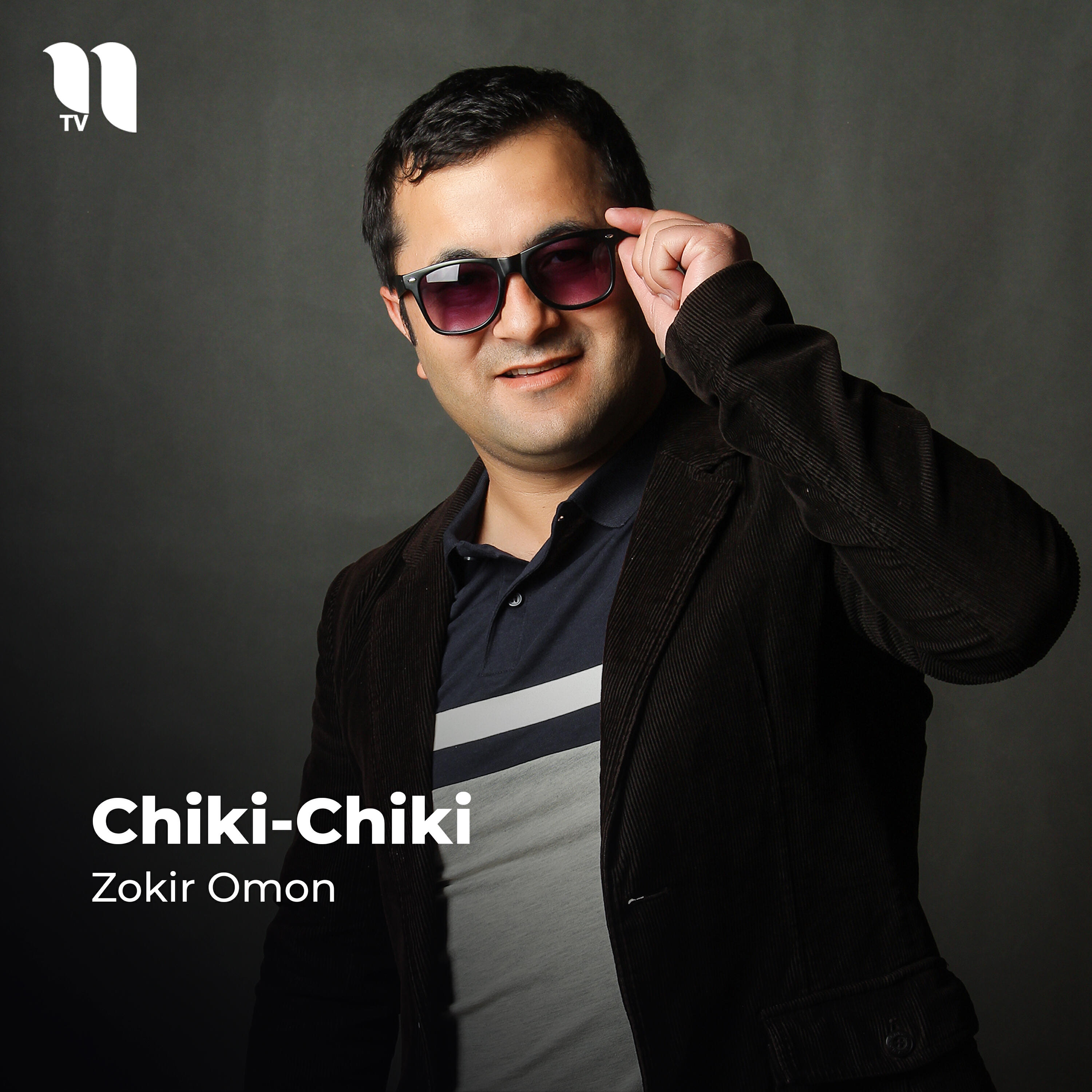 Релиз Chiki-Chiki