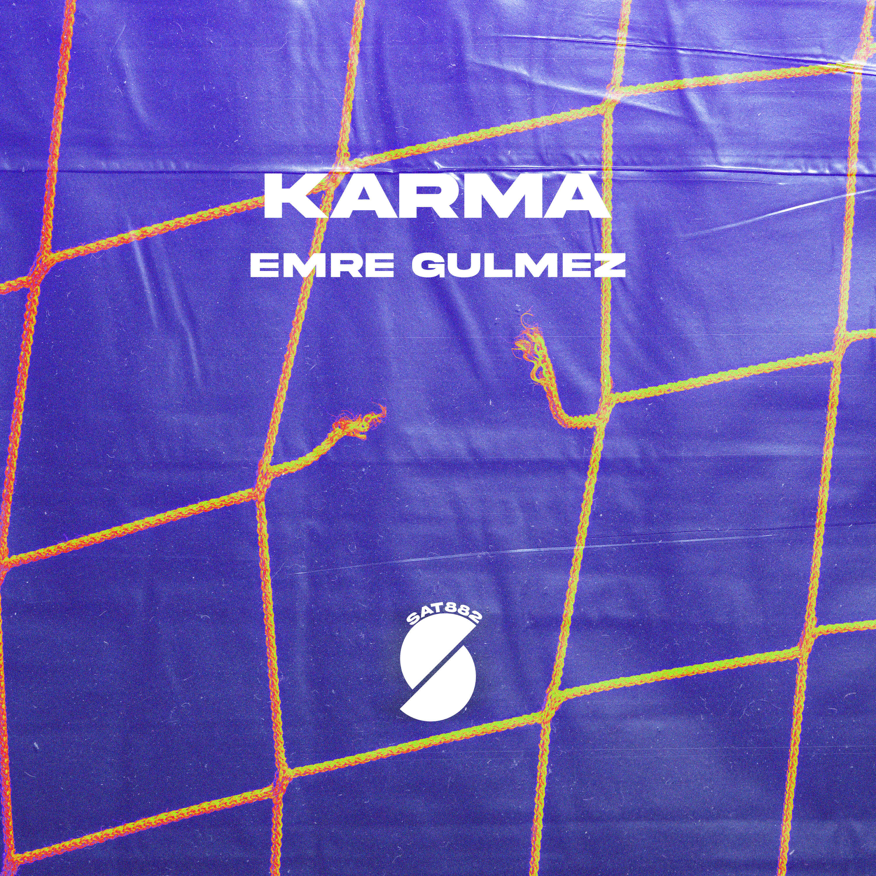 Релиз Karma