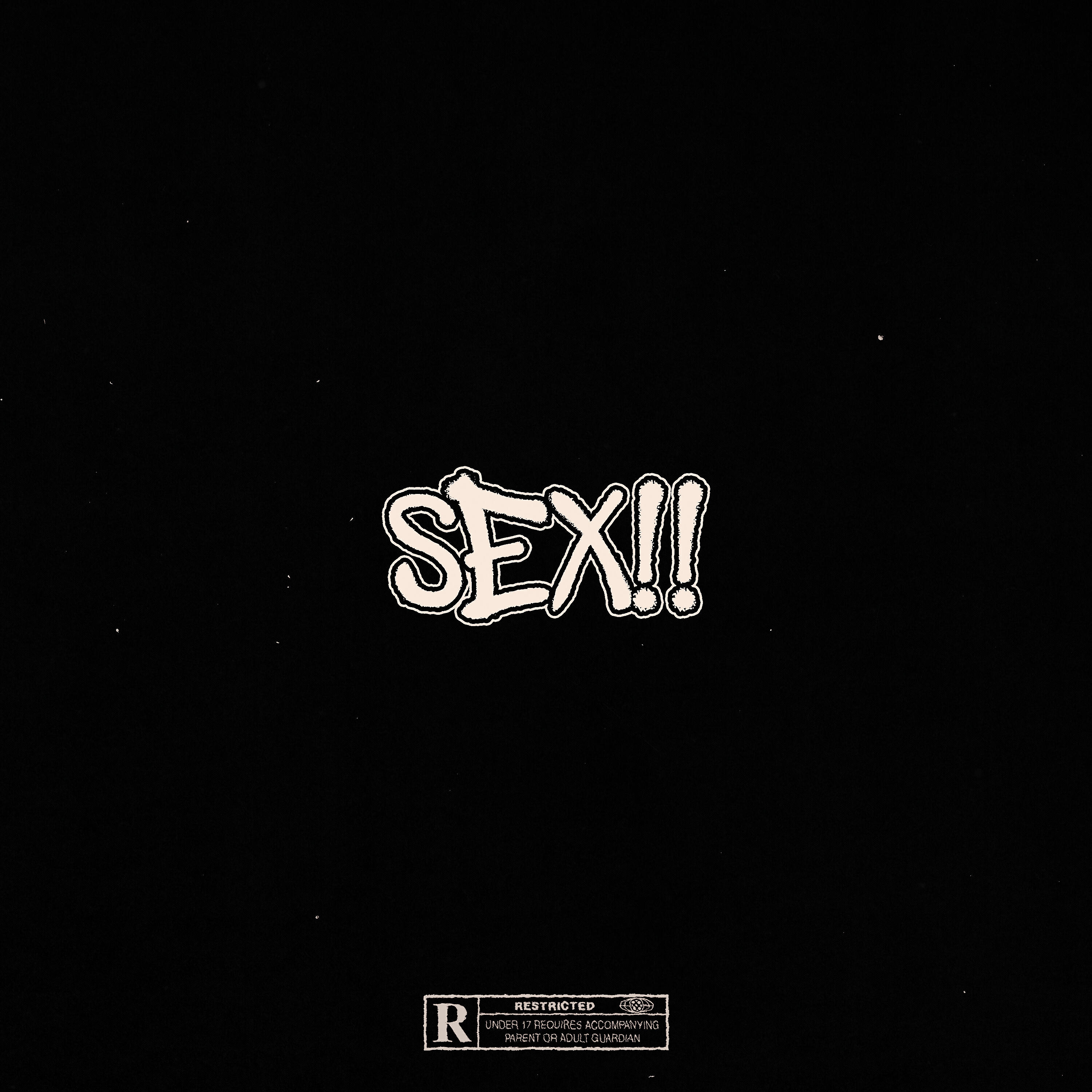 Релиз SEX!!