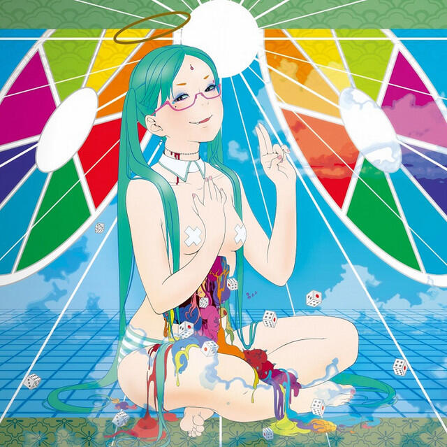 Релиз ↑人生ゲーム↓