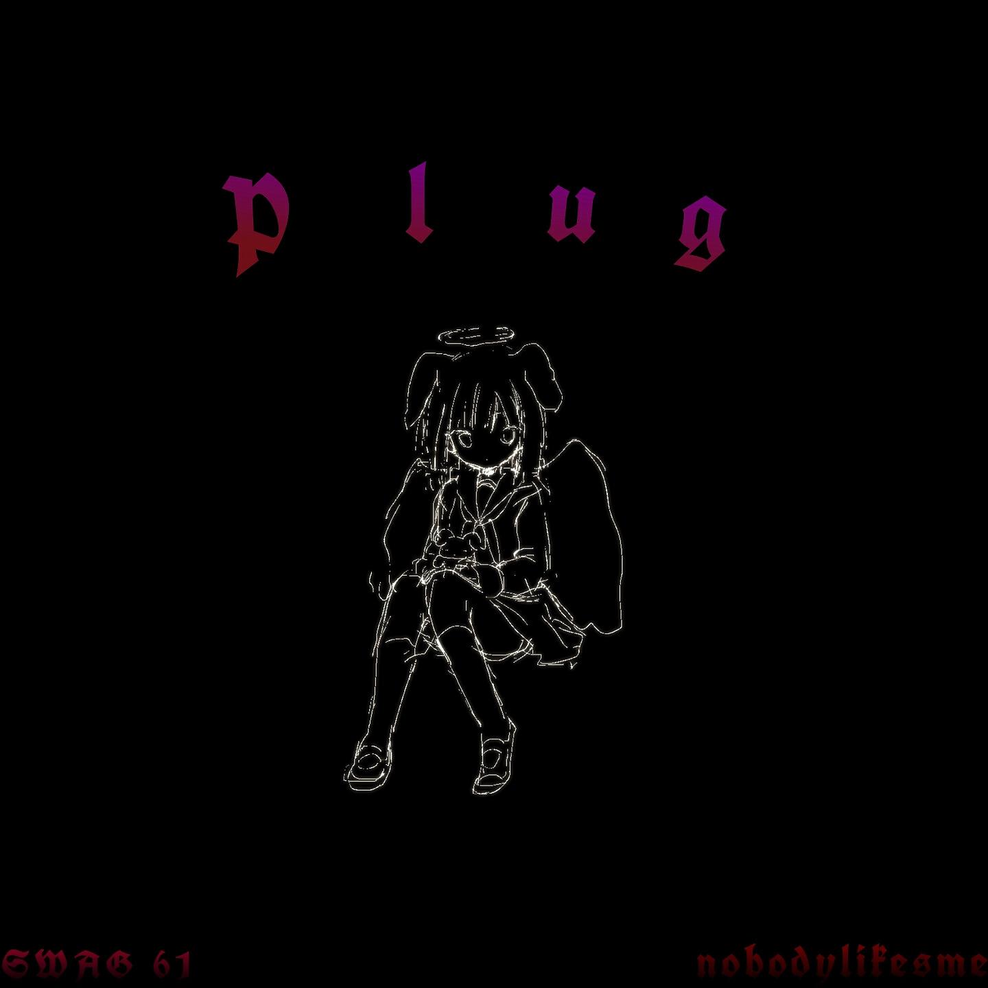 Релиз Plug