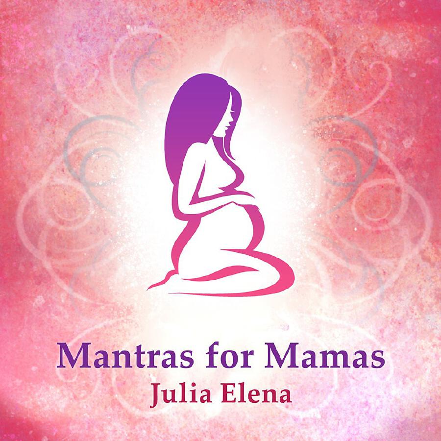 Релиз Mantras for Mamas