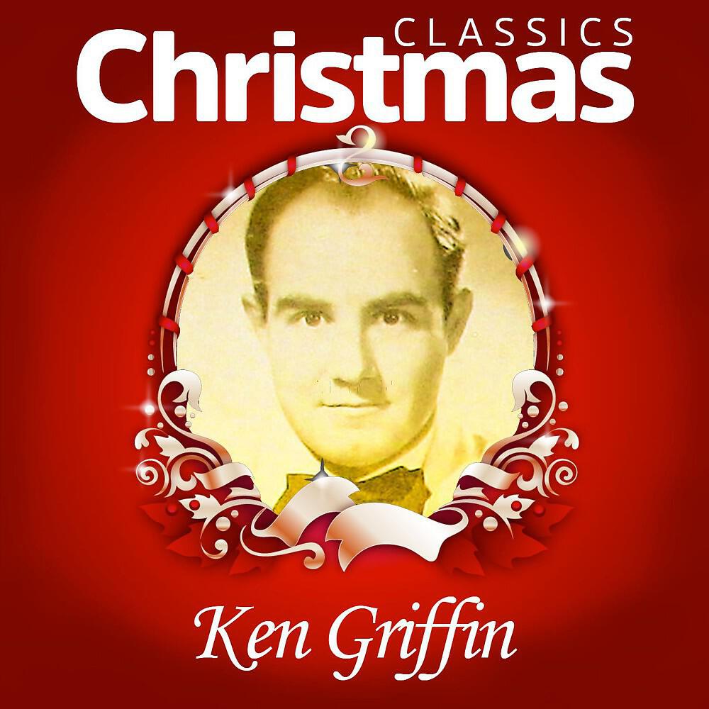 Релиз Classics Christmas