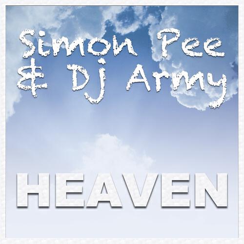 Релиз Heaven