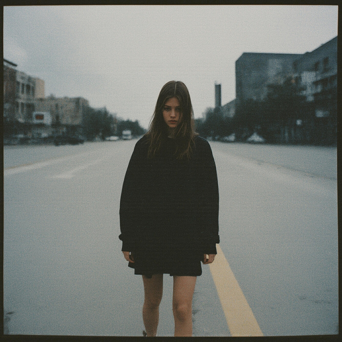 Релиз Hide Away (Good Boys)