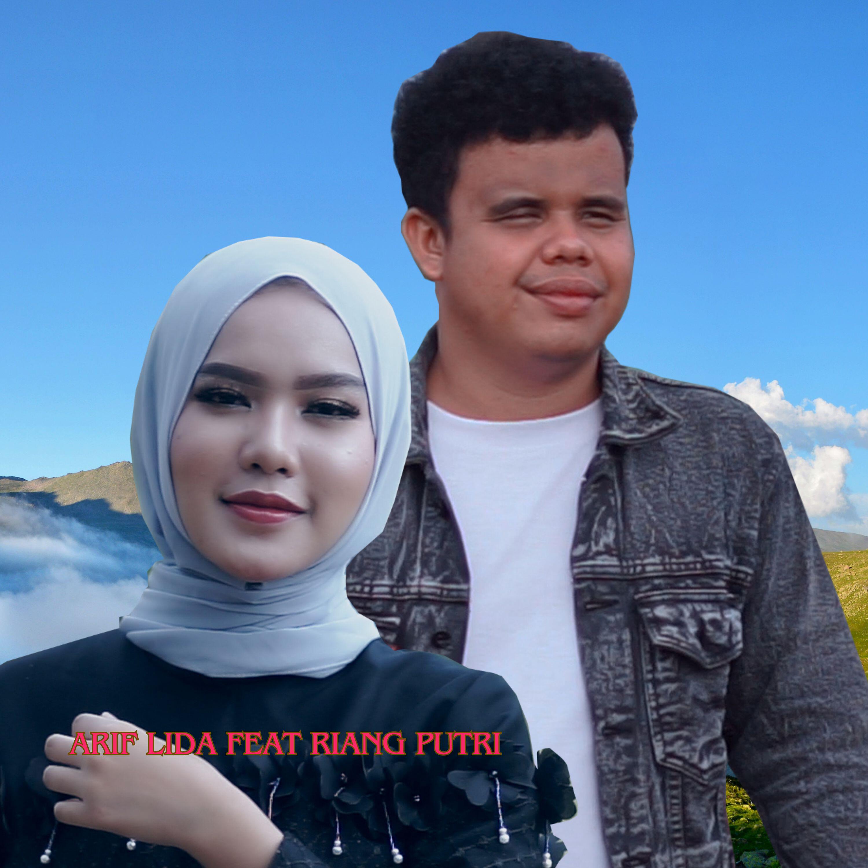 Релиз Usahlah Berang Juo
