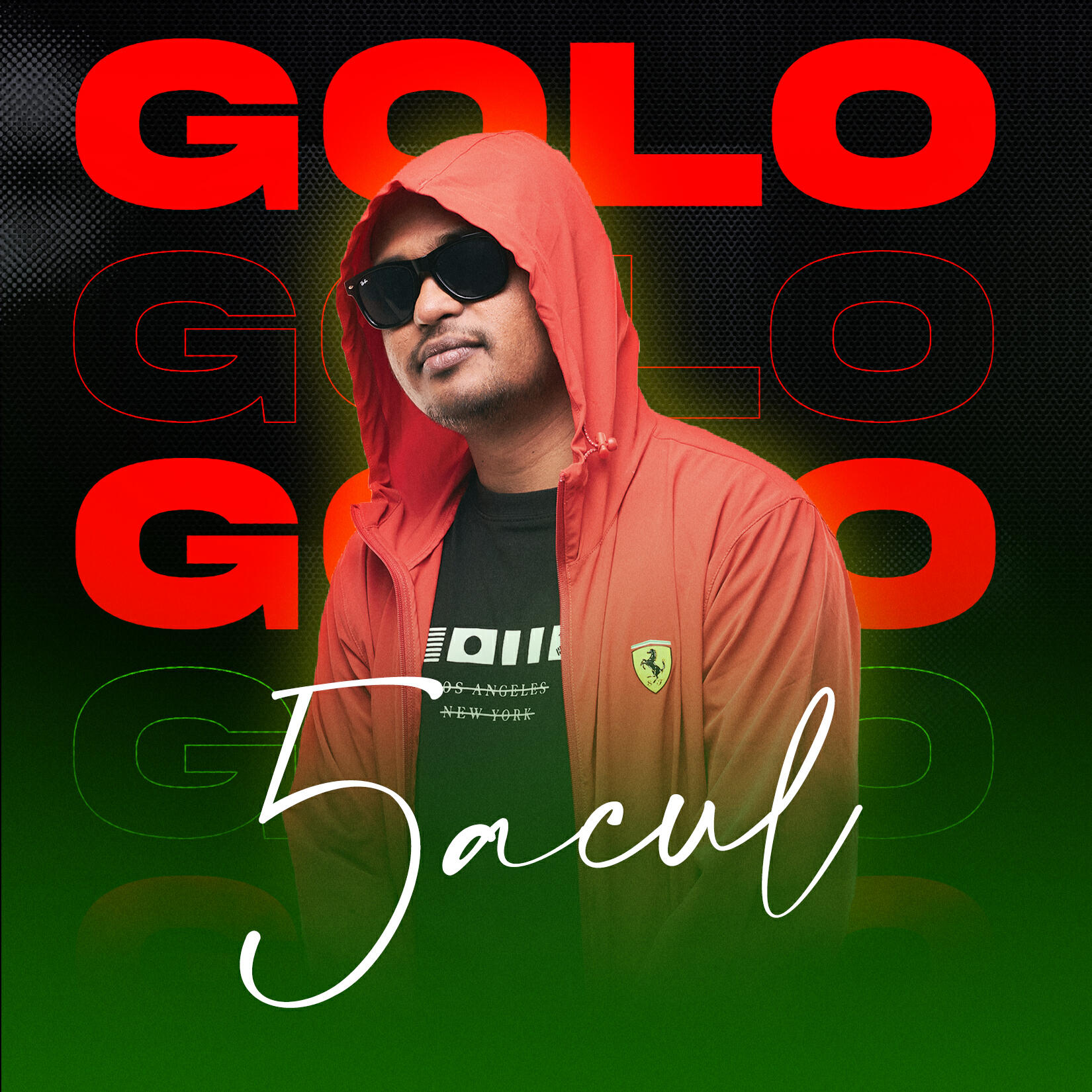5acul