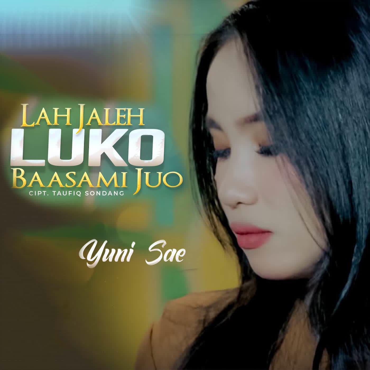 Релиз Lah Jaleh Luko Baasami Juo