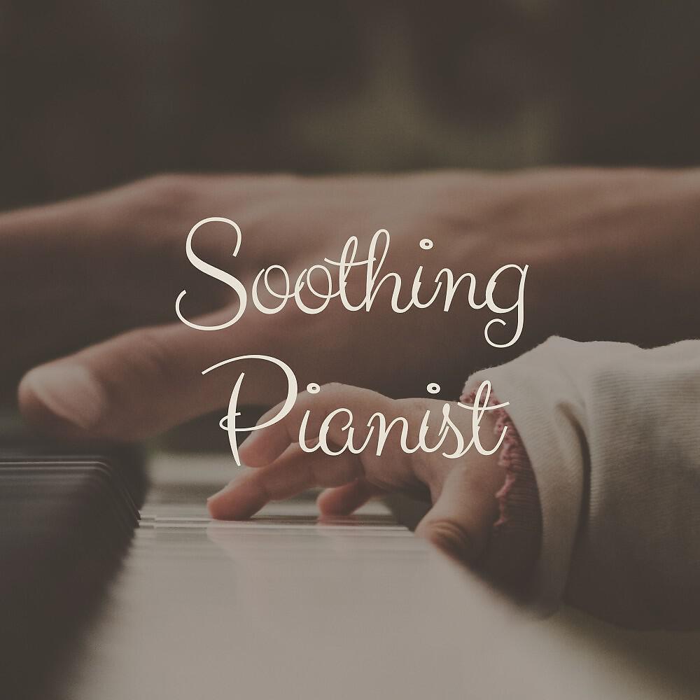 Релиз Soothing Pianist