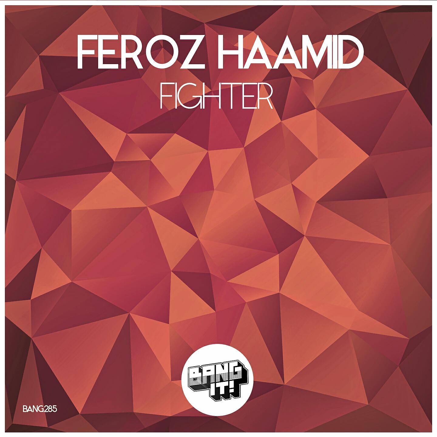 Релиз Fighter