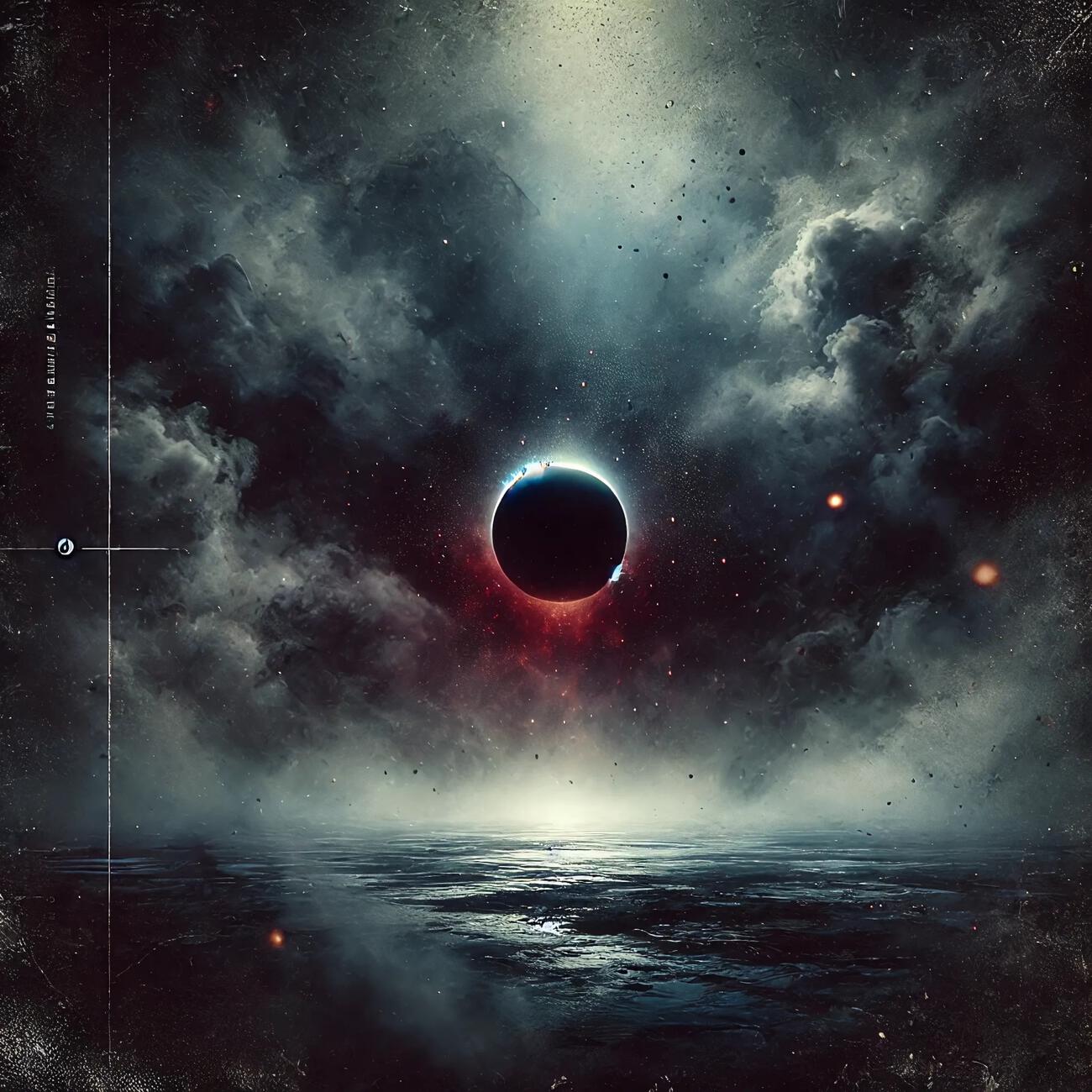 Релиз Unsettled