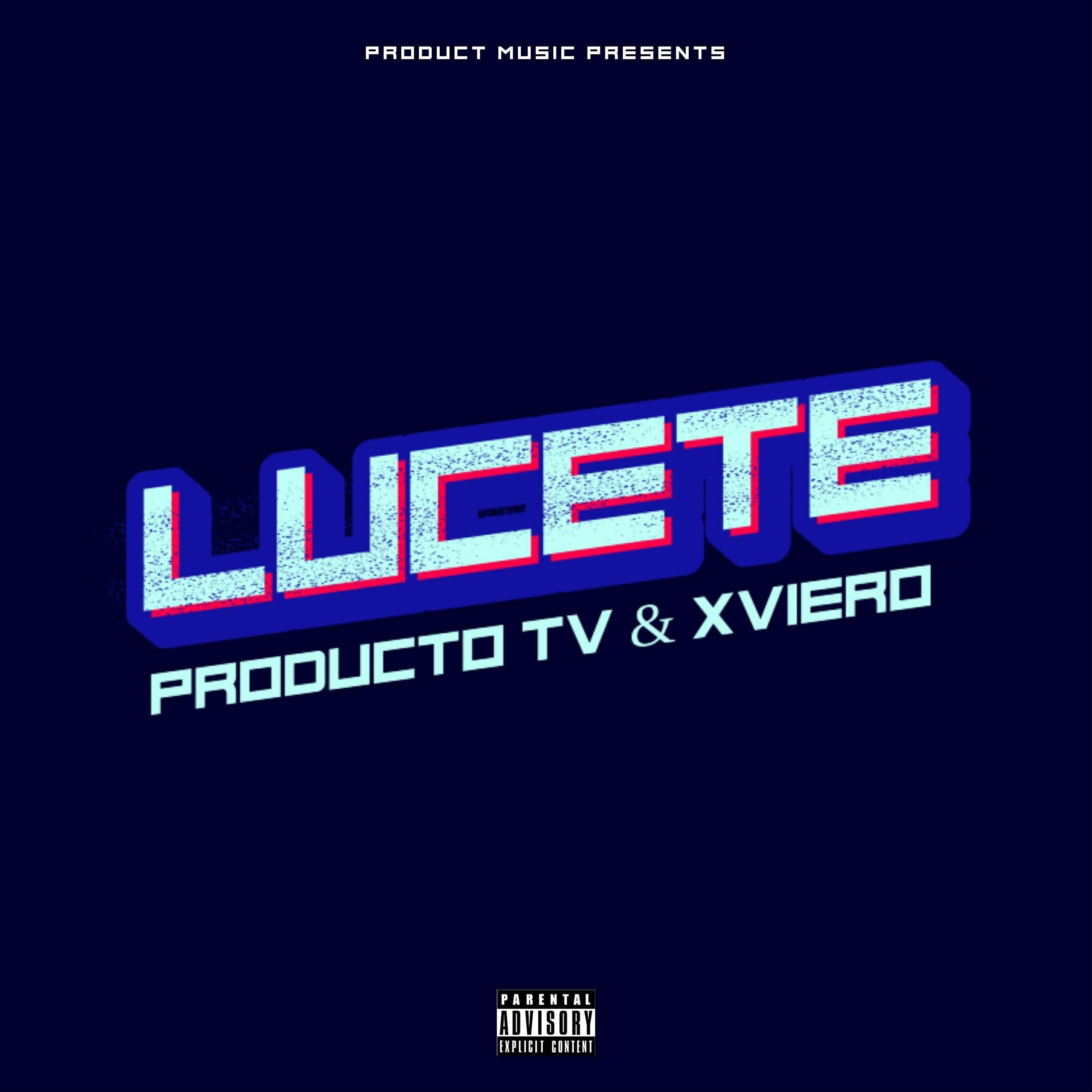 Релиз Lucete