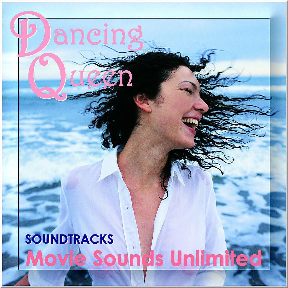Постер альбома Dancing Queen (Soundtracks)
