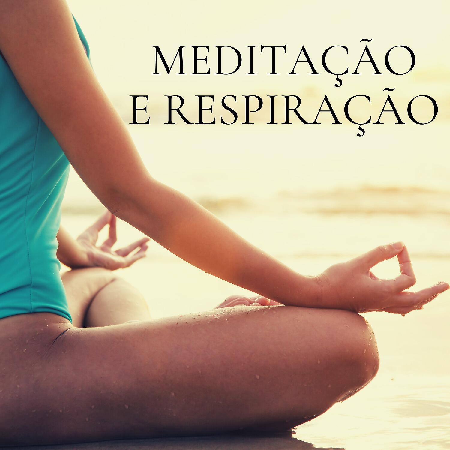 RW Terapia musical natural