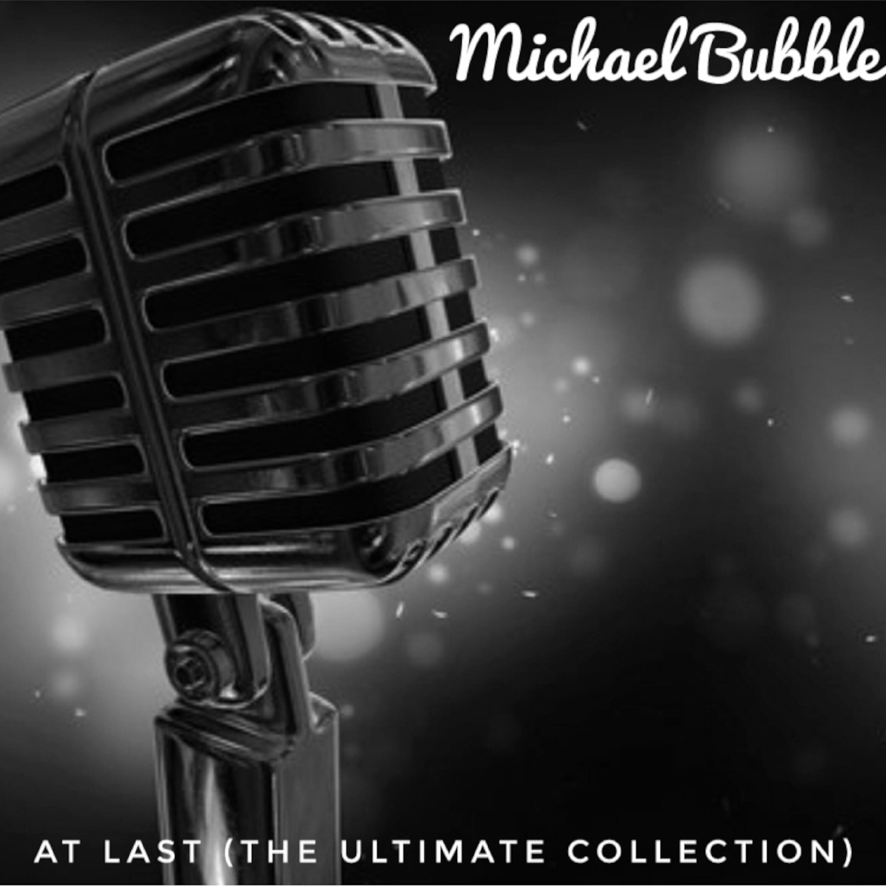 Релиз At Last (The Ultimate Collection)