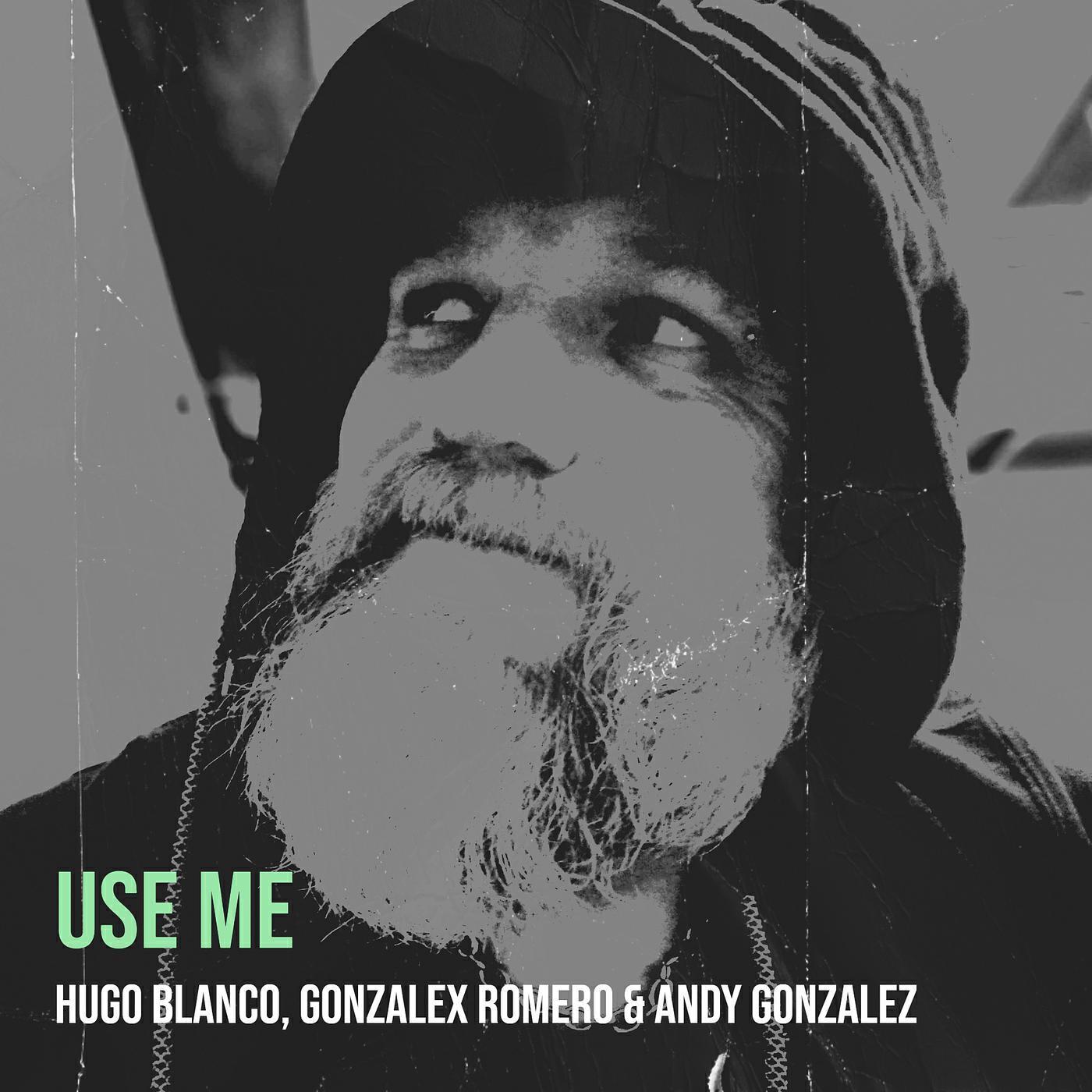 Andy González