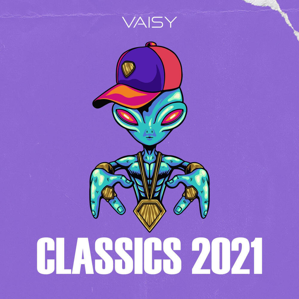 VAISY