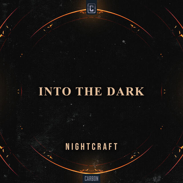 Релиз Into The Dark